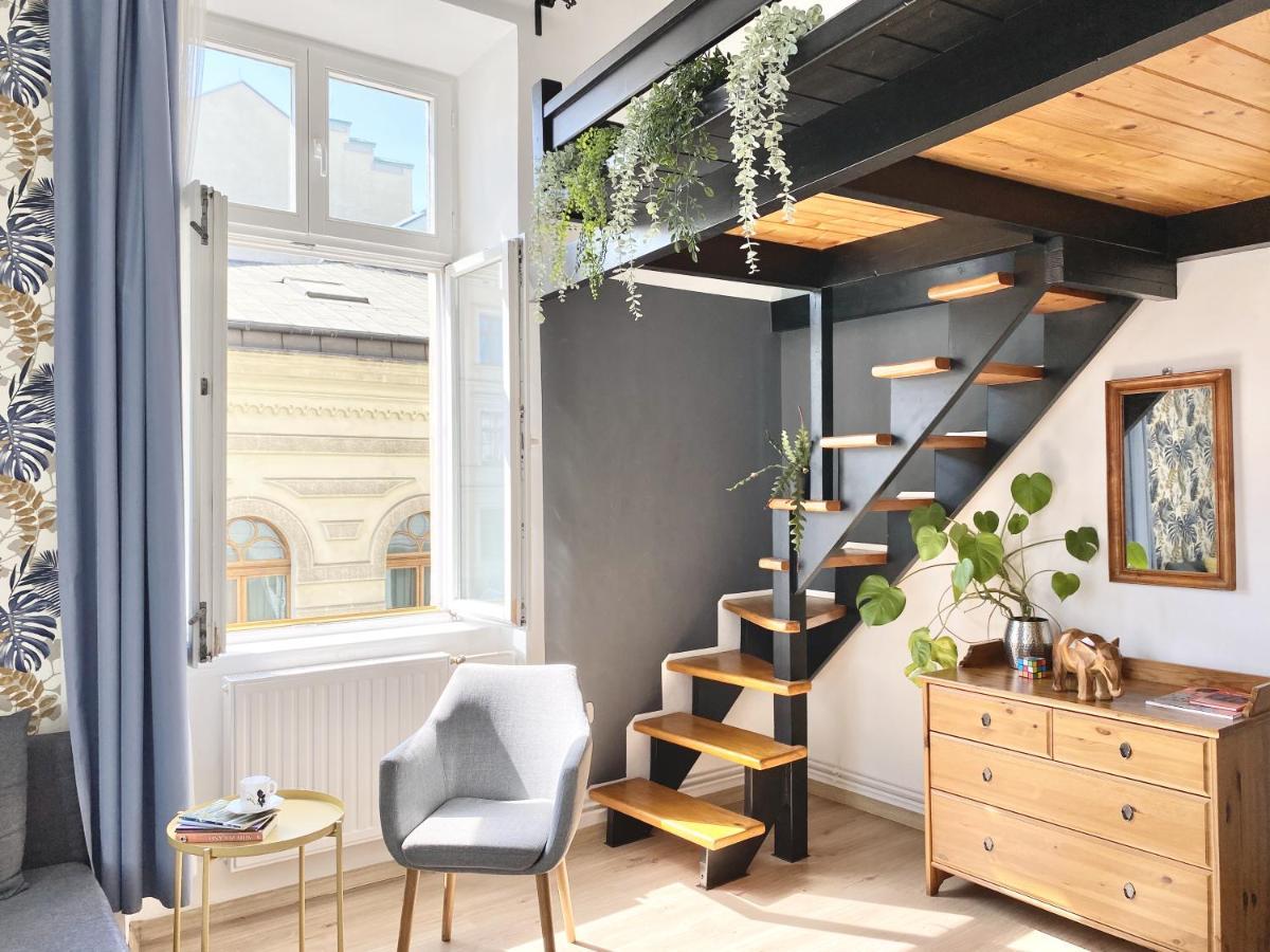 Green Apartments V2,0 #Nowy Square, Kazimierz District Krakow Ruang foto
