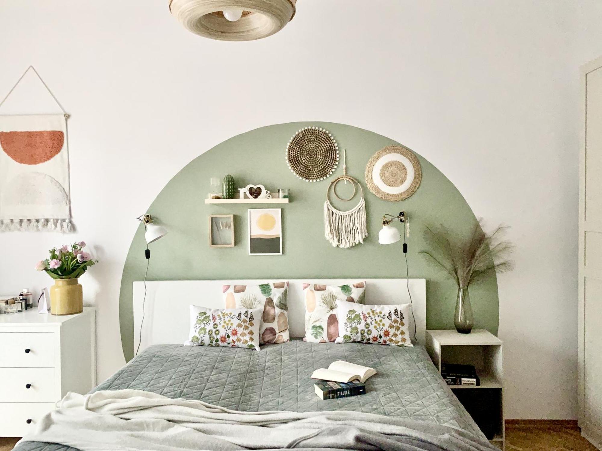 Green Apartments V2,0 #Nowy Square, Kazimierz District Krakow Bagian luar foto